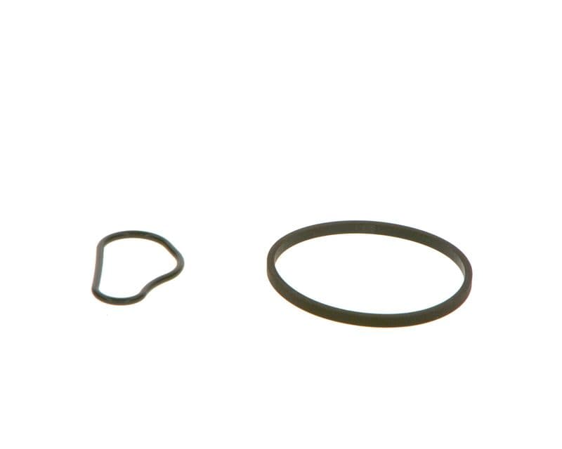 Repair Kit, brake master cylinder