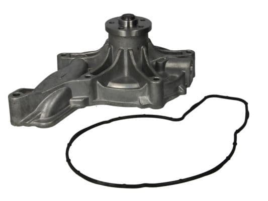 THERMOTEC