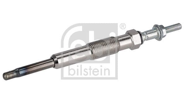 FEBI BILSTEIN
