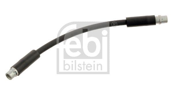 FEBI BILSTEIN