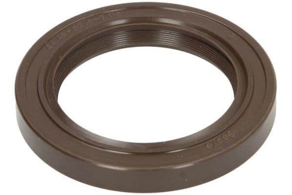 Oil Seal, manual transmission