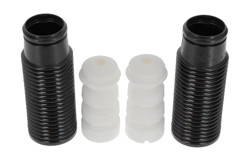 Dust Cover Kit, shock absorber