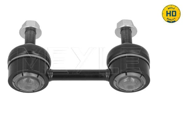 Stabilisatorstang Achter Links/Rechts 90mm past: NISSAN MICRA II, PRIMERA 1.0-2.2D 08.92-10.08