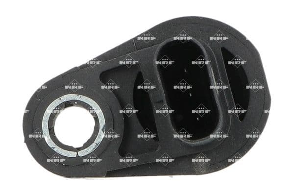 Nokkenaspositiesensor (met een afdichtingsring) past: LAND ROVER DEFENDER, DISCOVERY II, FREELANDER I  MG MGF, TF, ZR, ZS, ZT, ZT- T  ROVER 200 II, 25 I, 400, 400 II, 45 I, 75 1.1-2.5D 03.95-02.16