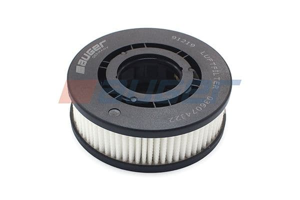 Mechanische vacuümpomp past: DS DS 7  CITROEN BERLINGO MULTISPACE, C3 II, C3 PICASSO, C4 GRAND PICASSO I, C4 GRAND PICASSO II, C4 II, C4 PICASSO II, C5 AIRCROSS, C5 III, DS3, DS4 1.4-1.6LPG 02.07-