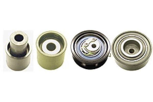 Zonnedak gasveer (8/19H  L max-227mm  L min-227mm  sUV-80mm  werp kracht 300N  4a, M6) past: JOHN DEERE 1640, 1640F, 2030, 2030OU, 2040, 2040F, 2040S, 2130, 2140, 2140DT, 2250, 2250F, 2450, 2450F