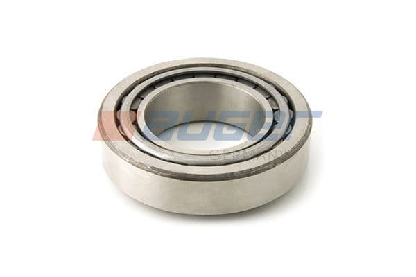 Bearing, differential shaft