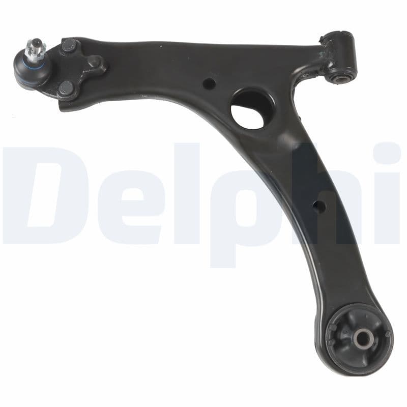 Track control arm