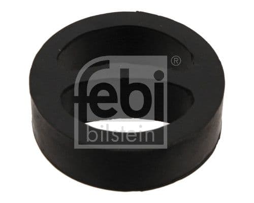 Uitlaatsysteem hanger past: BMW 3 (E21), 3 (E30), 5 (E12), 5 (E28), 5 (E34), 7 (E23), 7 (E32) 1.6-3.5 03.72-07.96