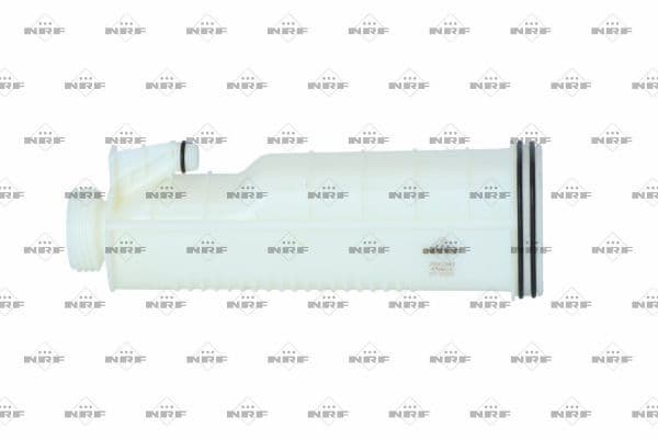 Koelvloeistof expansievat past: BMW 3 (E30), 3 (E36), 5 (E34), 5 (E39), Z3 (E36) 06.87-06.03