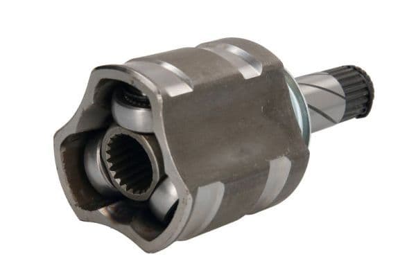 CV-gewricht binnen Links/Rechts (21  22z/21  22z/35mm) past: OPEL ADAM, CORSA D 1.0-1.4LPG 07.06-05.19