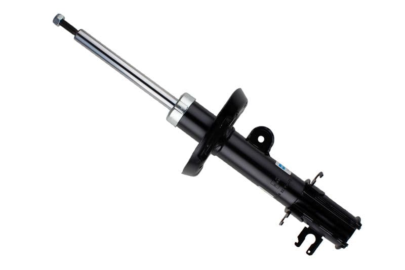 Schokdemper Voor Links past: ABARTH GRANDE PUNTO, PUNTO, PUNTO EVO  FIAT GRANDE PUNTO, LINEA, PUNTO, PUNTO EVO  OPEL CORSA D 0.9-1.9D 06.05-