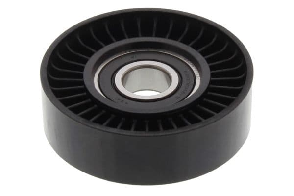 Tankdop past: FIAT 500, GRANDE PUNTO 199, PUNTO II 188 09.03-12.15