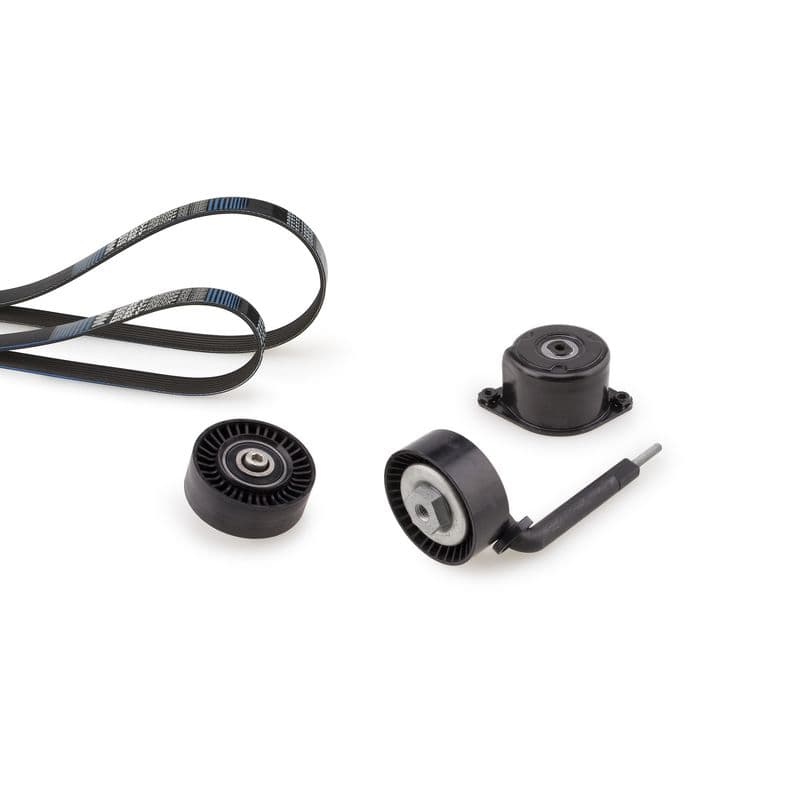 Multi-V-riem (6PK2063)