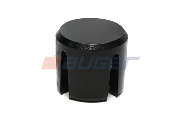 Motorsteun element Voor past: NISSAN QASHQAI +2, QASHQAI I  RENAULT KOLEOS I 1.5D-2.5 11.06-