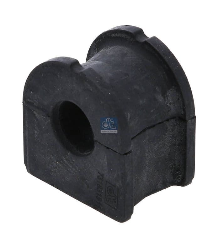 Bushing, stabiliser bar