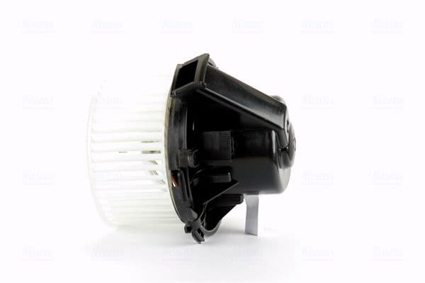 Luchtblazer past: MERCEDES SPRINTER 3,5-T (B906), SPRINTER 3-T (B906), SPRINTER 4,6-T (B906), SPRINTER 5-T (B906)  VW CRAFTER 30-35, CRAFTER 30-50 1.8-3.5 04.06-12.19