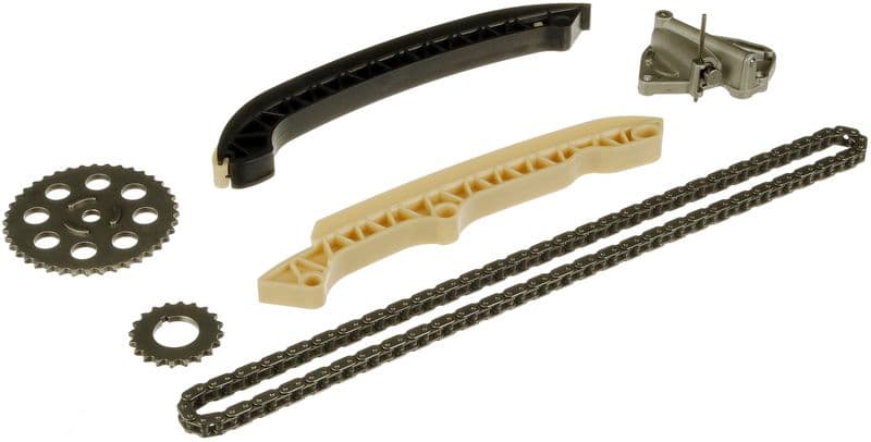 Timing Chain Kit