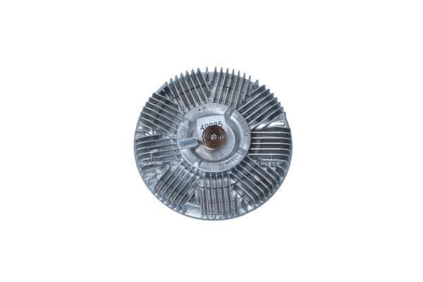 Ventilatorkoppeling (geschroefd) past: RVI MIDLUM DCI4-B-MIDR06.02.26W/4 01.00-