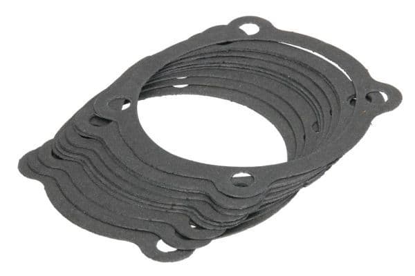 Gasket, differential
