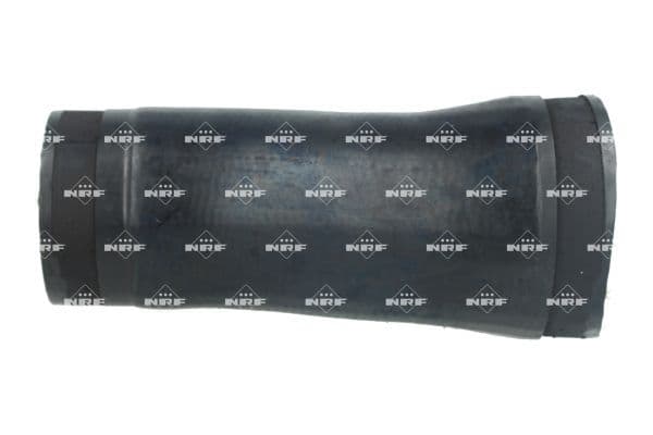 Intercooler slang (Bodem) past: MERCEDES VIANO (W639), VITO / MIXTO (W639), VITO (W639) 2.1D/2.2D/3.2 09.03-