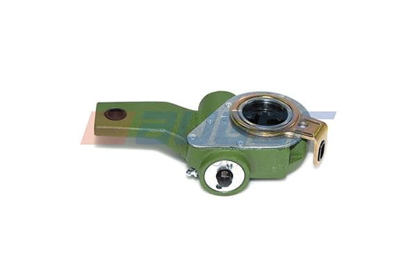 Motorradiator (met easy fit elementen) past: CITROEN C5 I  PEUGEOT 406, 607 2.0/2.0D/2.2 06.98-06.10