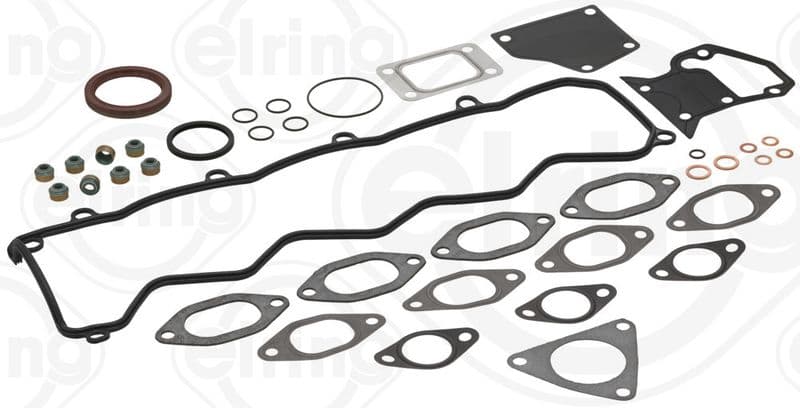 Multi-V riemspanner past: FORD TRANSIT, TRANSIT V363 2.0D/2.2D 10.07-