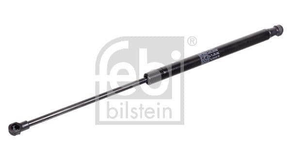 FEBI BILSTEIN