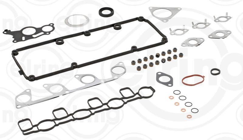 Gasket Kit, cylinder head