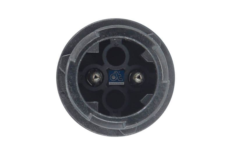 Brandstofniveausensor (405mm) past: RVI MIDLUM 01.00-