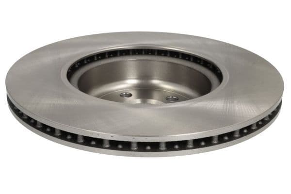 Brake disc Achter Links/Rechts past: BMW 2 (G42, G87), 3 (G20, G80, G28), 3 (G21), 3 (G21, G81), 4 (G22, G82), 4 (G23, G83), 4 GRAN COUPE (G26), 5 (G30, F90), 5 (G31) 1.6-Electric 07.15-