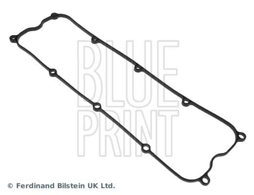 Gasket, cylinder head cover