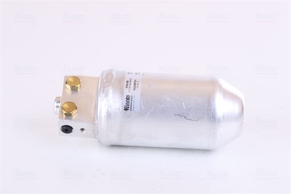 Droger voor airconditioning past: SAAB 900 II, 9-3 2.0-2.5 07.93-08.03