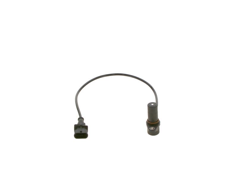 Krukaspositiesensor past: FENDT 207 F VARIO, 207 FA VARIO, 207 V VARIO, 207 VA VARIO, 207 VARIO, 208 F VARIO, 208 FA VARIO, 208 V VARIO, 208 VA VARIO, 208 VARIO, 209 F VARIO, 209 FA VARIO