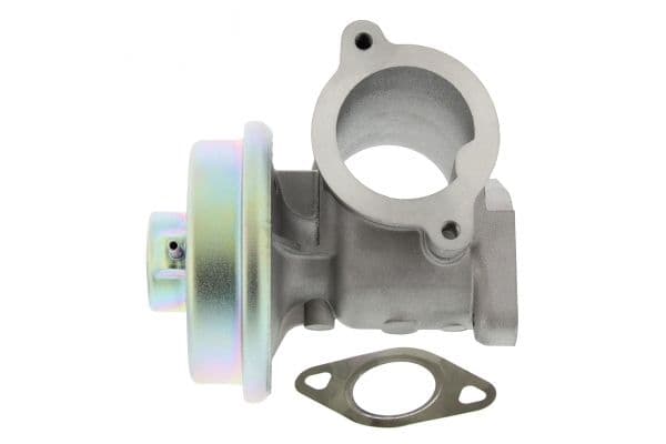 Koelsysteem rubberen slang (met montagebeugels, 22/29mm, lengte: 1225mm) past: MAN TGL I, TGM I D0834LFL40-D0836LFLAQ 04.05-03.22