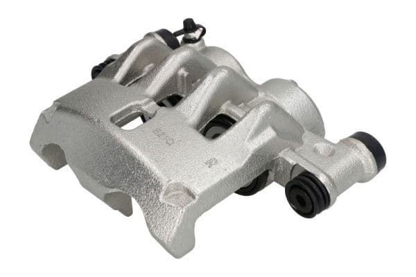 Schijfremklauw Voor Rechts (nieuw) past: CITROEN JUMPER III  FIAT DUCATO  PEUGEOT BOXER 2.0D-Electric 04.06-