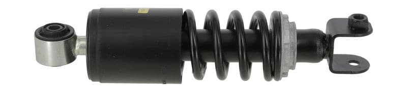 Schokdemper bestuurderscabine Voor past: SCANIA G I, P I, R I 03.04-05.19