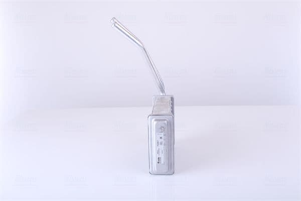 Verwarming past: DAEWOO ESPERO, NEXIA 1.5/1.8/2.0 10.91-09.99