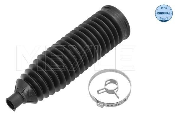 Bellow Kit, steering