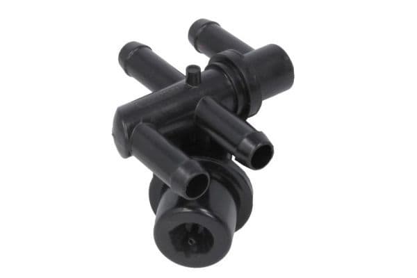 Verwarmingsventiel past: FORD TRANSIT 2.0D/2.3/2.4D 01.00-05.06