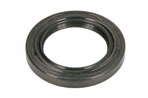 Shaft Seal, camshaft