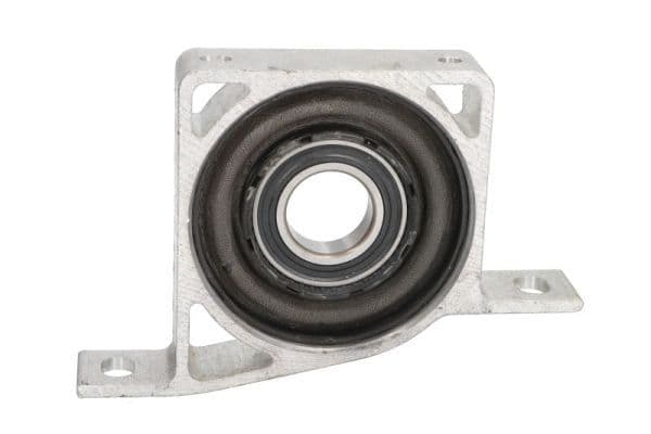 Schroefassteun (30mmx148mm, met een lager, achteras) past: FIAT 500X  JEEP RENEGADE 1.4/2.0D 07.14-