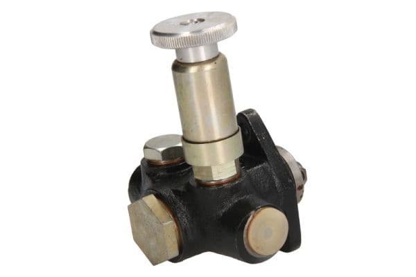 Stand-by handpomp past: IVECO past: BMW 7 (E65, E66, E67) M57D30(306D3) 07.05-08.08