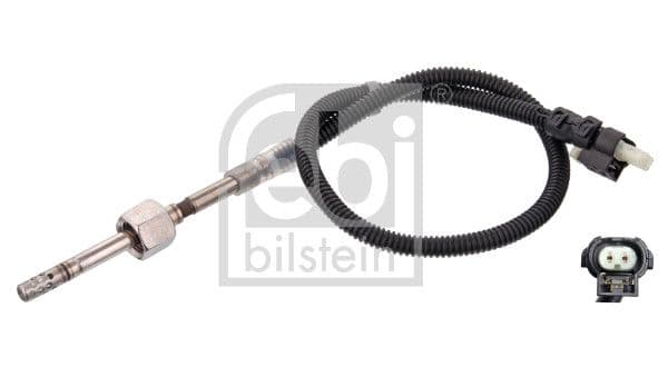 Airconditioning compressor (gereviseerd) past: FIAT BRAVO, BRAVO II, DOBLO, DOBLO CARGO, GRANDE PUNTO, IDEA, LINEA, PUNTO EVO, SEDICI  LANCIA MUSA  SUZUKI SX4 1.6D/1.9D/2.0D 10.05-