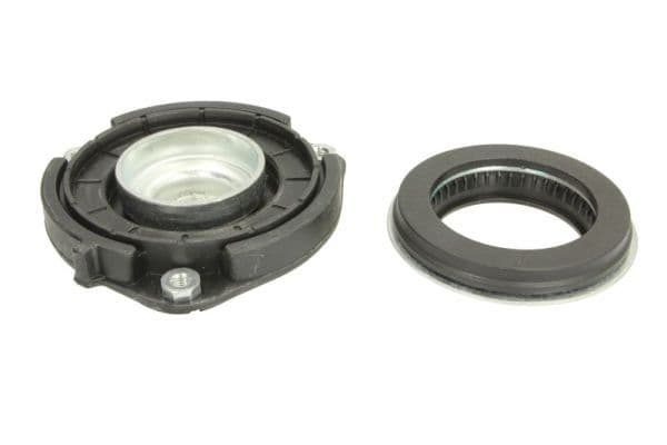 Repair Kit, suspension strut support mount