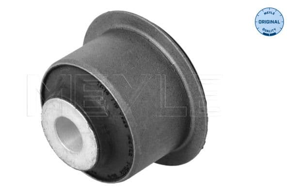 Bushing, axle beam