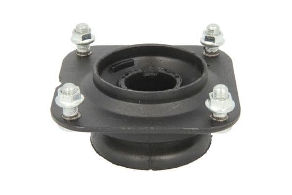 Repair Kit, suspension strut support mount