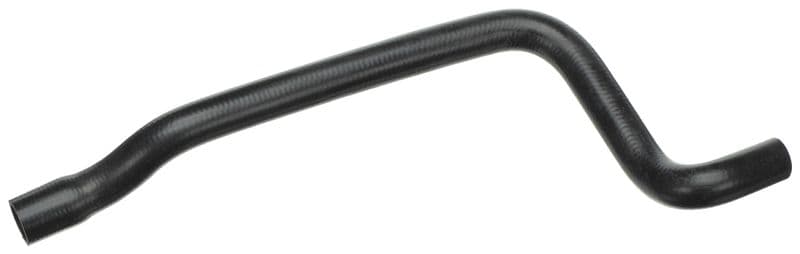 Verwarmingsslang (23mm) past: BMW 5 (E34) 2.0/2.5 06.87-07.96