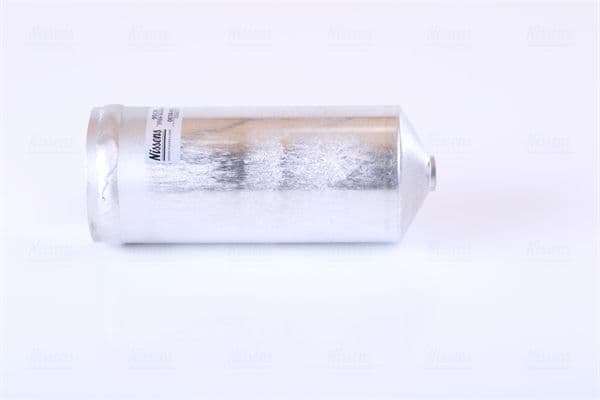 Droger voor airconditioning past: DAEWOO LANOS  ZAZ CHANCE 1.3/1.5/1.6 02.97-