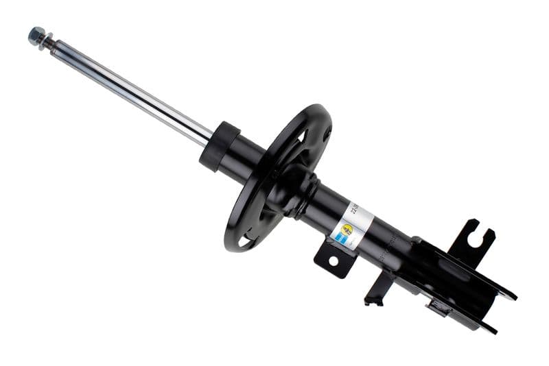 Schokdemper Voor Rechts past: MAZDA CX-3 1.5D/1.8D/2.0 02.15-